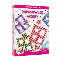 Õppemõistatused Muduko price and information | Educational children's toys | hansapost.ee