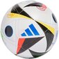 Jalgpallipall Adidas Euro24 IN9369 kastiga hind ja info | Jalgpalli pallid | hansapost.ee