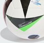 Jalgpalli treeningpall Adidas Euro24 IN9366 цена и информация | Jalgpalli pallid | hansapost.ee