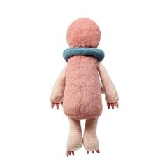 Плюшевая игрушка BabyOn Ленивец Ленни, 1465 цена и информация | Игрушки для малышей | hansapost.ee
