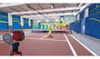 Instant Sports Tennis (ilma kaitsekileta) hind ja info | Konsooli- ja arvutimängud | hansapost.ee