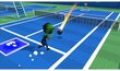 Instant Sports Tennis (ilma kaitsekileta) цена и информация | Konsooli- ja arvutimängud | hansapost.ee