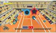 Instant Sports Tennis (ilma kaitsekileta) цена и информация | Konsooli- ja arvutimängud | hansapost.ee