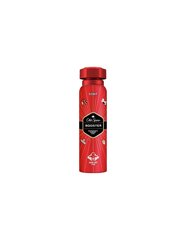 Antiperspirant ja Spray Booster antiperspirant & Deodorant Spray, 150 ml hind ja info | Deodorandid | hansapost.ee