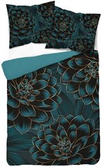 Voodipesukomplekt, 160x200 cm, 3-osaline price and information | Bed linen | hansapost.ee