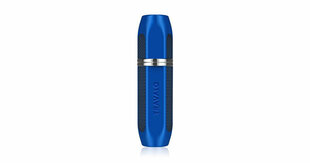 Taas täidetav parfüümipudel Vector Travalo, 5 ml hind ja info | Parfüümid naistele | hansapost.ee