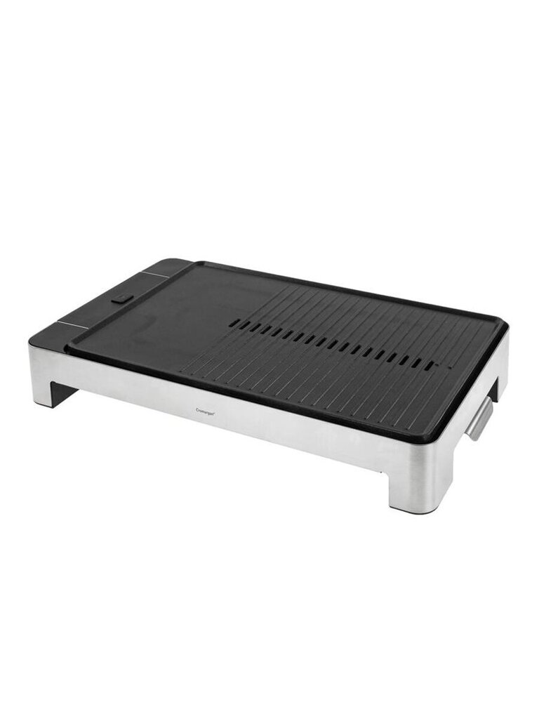 Elektrigrill WMF Lono Table hind ja info | Lauagrillid | hansapost.ee