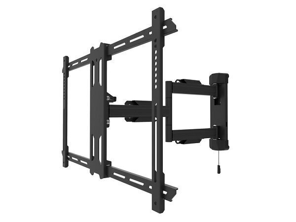 Multibrackets MB-6706 TV Wall-Mount Bracket for TVs up to 70" / 40kg hind ja info | Teleri seinakinnitused ja hoidjad | hansapost.ee