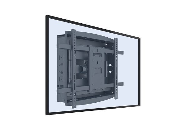 Multibrackets MB-6737 TV Wall Mount Bracket for TVs up to 80" / 45kg hind ja info | Teleri seinakinnitused ja hoidjad | hansapost.ee