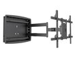 Multibrackets MB-6737 TV Wall Mount Bracket for TVs up to 80" / 45kg hind ja info | Teleri seinakinnitused ja hoidjad | hansapost.ee