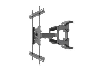 Multibrackets MB-2314 TV mounts up to 70" / 30kg price and information | TV wall mounts and holders | hansapost.ee