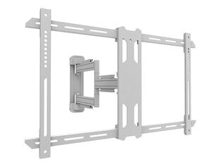 MULTIBRACKETS MB-2765 Настенный кронштейн для телевизоров 70" / 40kg цена и информация | Кронштейны и крепления для телевизоров | hansapost.ee