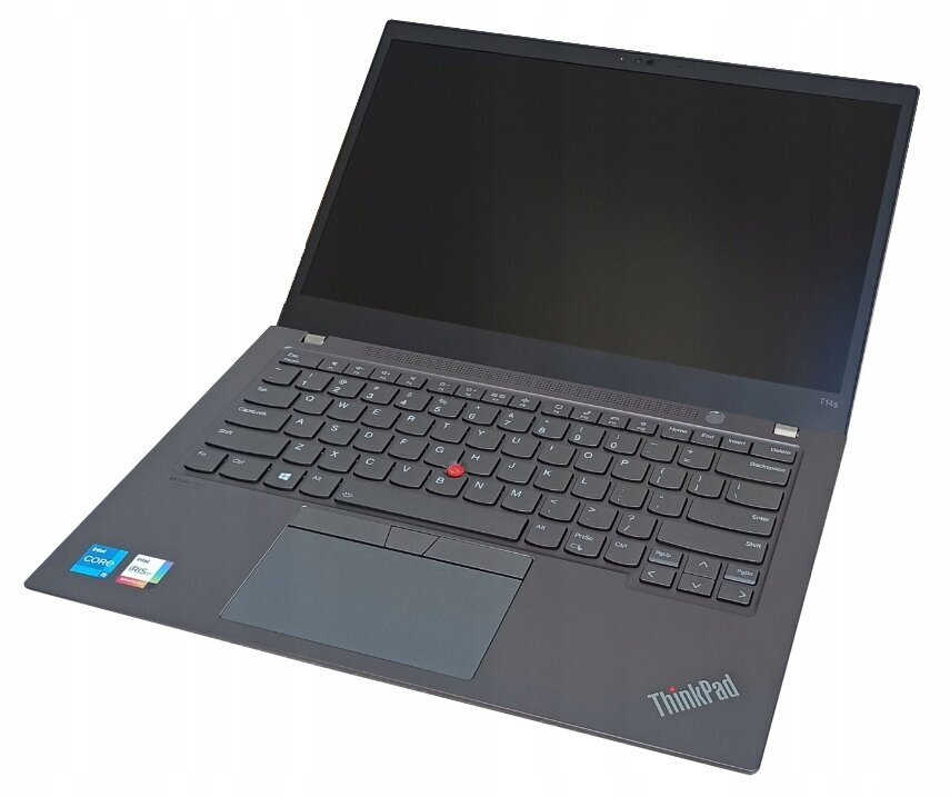 Lenovo Thinkpad, t14s, intel, i-5, 8gb, 256gb, ssd, 14", 1920x1080, win, 11, pro hind ja info | Sülearvutid | hansapost.ee