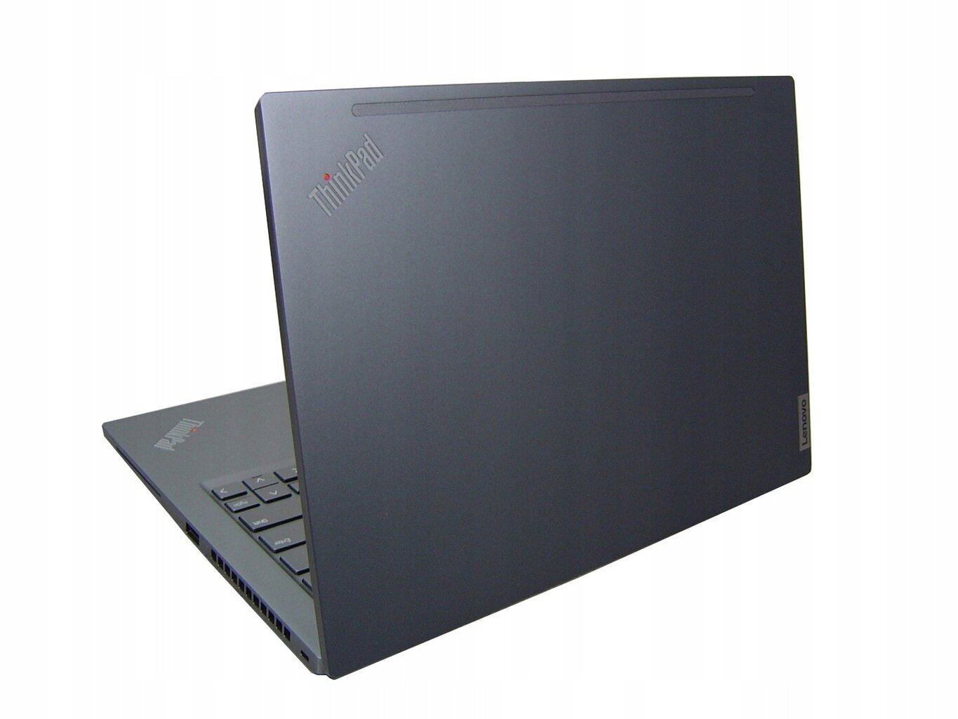 Lenovo Thinkpad, t14s, intel, i-5, 8gb, 256gb, ssd, 14", 1920x1080, win, 11, pro hind ja info | Sülearvutid | hansapost.ee