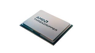 AMD Ryzen Threadripper 7970X hind ja info | Protsessorid | hansapost.ee
