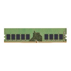 Kingston KSM32ED8/16MR цена и информация | Объём памяти (RAM) | hansapost.ee