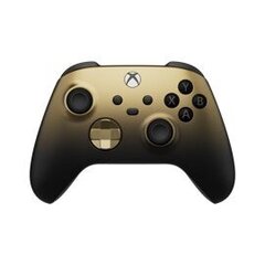 Microsoft Manette Xbox Sans Fil hind ja info | Mängupuldid | hansapost.ee