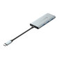 Vention TOPHB цена и информация | USB adapterid ja jagajad | hansapost.ee