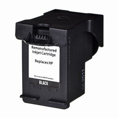 Superbulk SB-650XLB hind ja info | Tindiprinteri kassetid | hansapost.ee