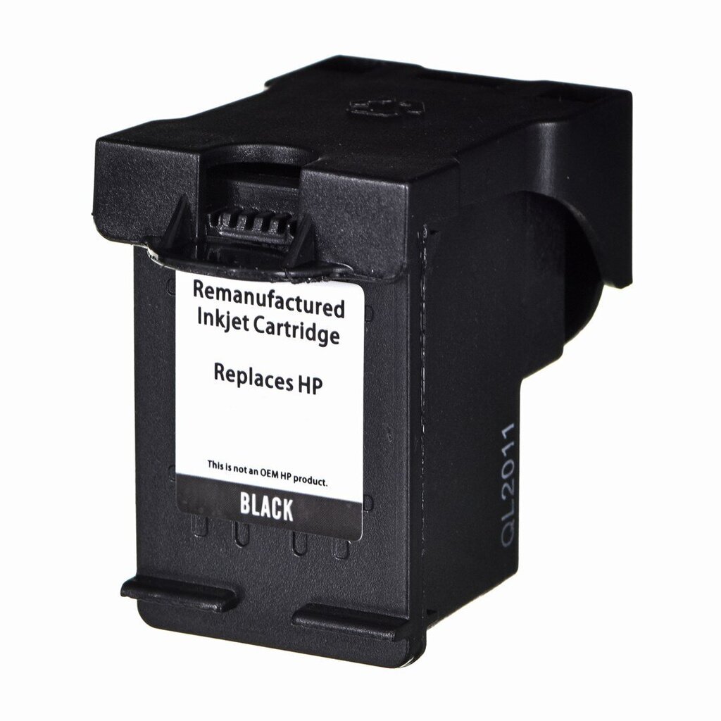 Superbulk SB-650XLB hind ja info | Tindiprinteri kassetid | hansapost.ee