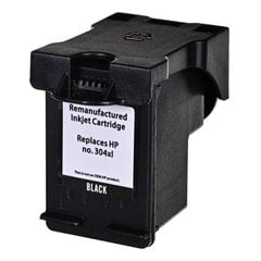 Superbulk SB-304XLB hind ja info | Tindiprinteri kassetid | hansapost.ee