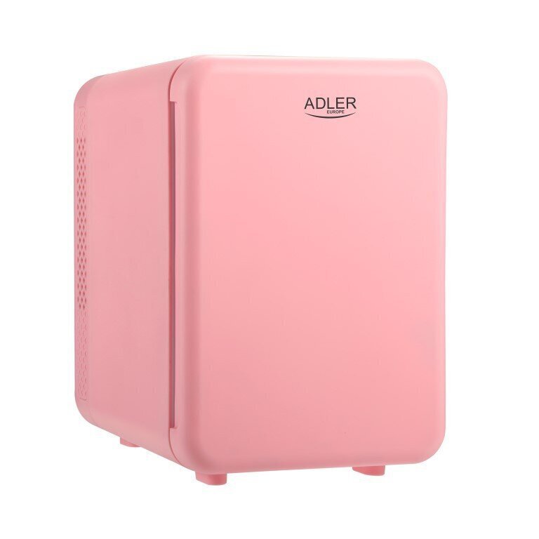Minikülmik 4L Adler AD-8084P hind ja info | Autokülmikud ja külmakastid | hansapost.ee