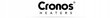 Konvektsioonküttekeha WiFi Cronos CR-720TWP 720W hind ja info | Küttekehad | hansapost.ee