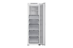 Samsung BRZ22700EWW цена и информация | Samsung Холодильники и морозилки | hansapost.ee