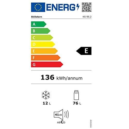 Samsung BRZ22700EWW hind ja info | Sügavkülmikud, külmakirstud | hansapost.ee