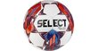 Jalgpalli pall Select Brillant Replica, suurus 3 hind ja info | Jalgpalli pallid | hansapost.ee