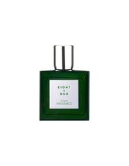 Parfüümvesi Eight & Bob Champs de Provence EDP naistele/meestele, 30 ml price and information | Perfumes for women | hansapost.ee