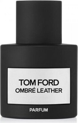 Parfüümvesi Tom Ford Ombré Leather Parfum EDP naistele/meestele, 50ml цена и информация | Parfüümid naistele | hansapost.ee