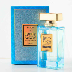 Jenny Glow Neroli - EDP цена и информация | Женские духи | hansapost.ee