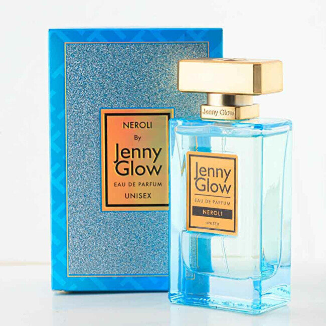 Parfüümvesi Jenny Glow Neroli EDP naistele/meestele 80 ml hind ja info | Parfüümid naistele | hansapost.ee