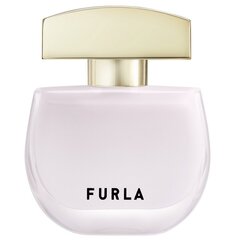 Parfüümvesi Furla Autentica EDP naistele, 30 ml hind ja info | Parfüümid naistele | hansapost.ee