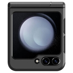 Spigen Tough Armor PRO iPad 10.9" 2022 czarny|black ACS05418 цена и информация | Чехлы для телефонов | hansapost.ee