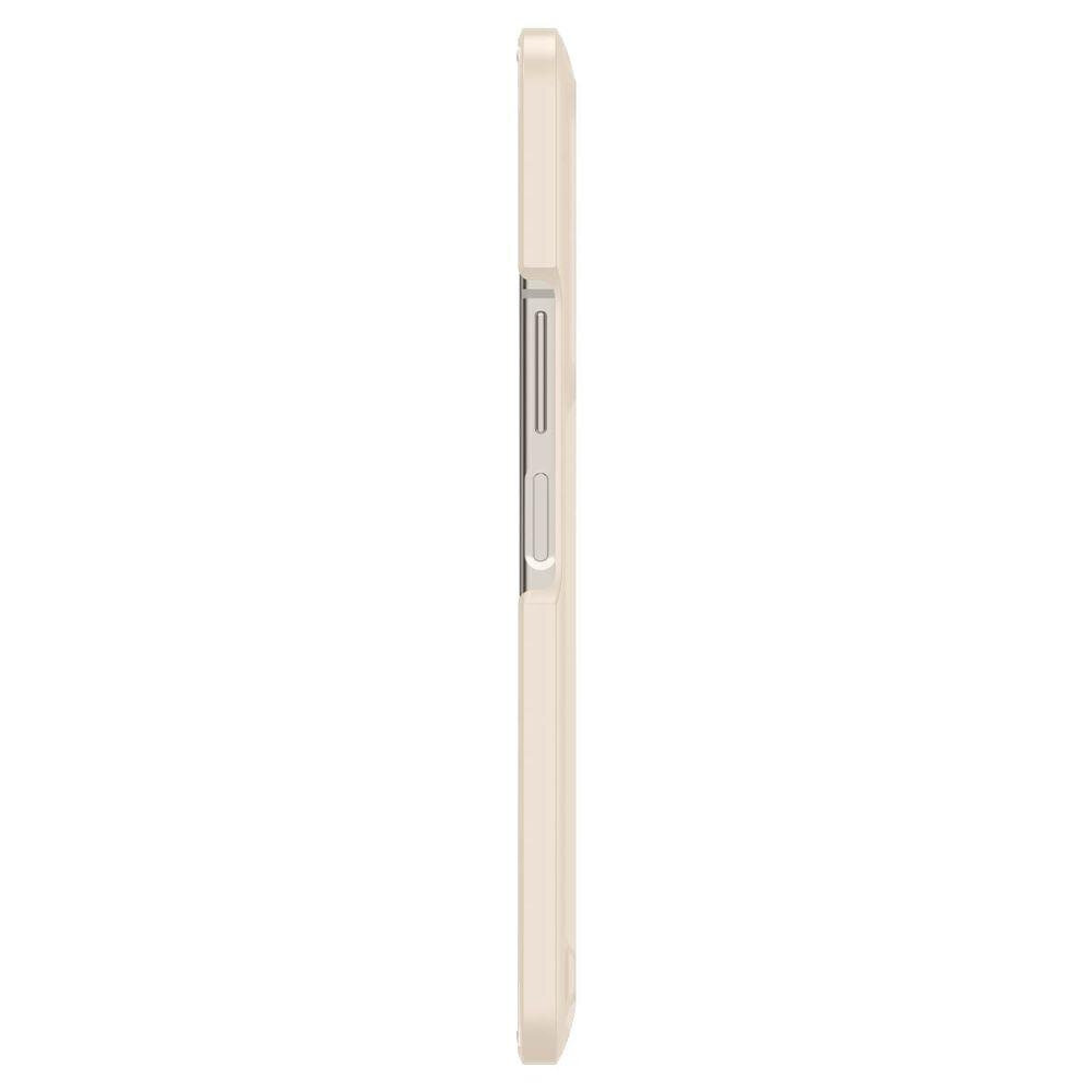 Spigen Thin Fit Pen hind ja info | Telefonide kaitsekaaned ja -ümbrised | hansapost.ee