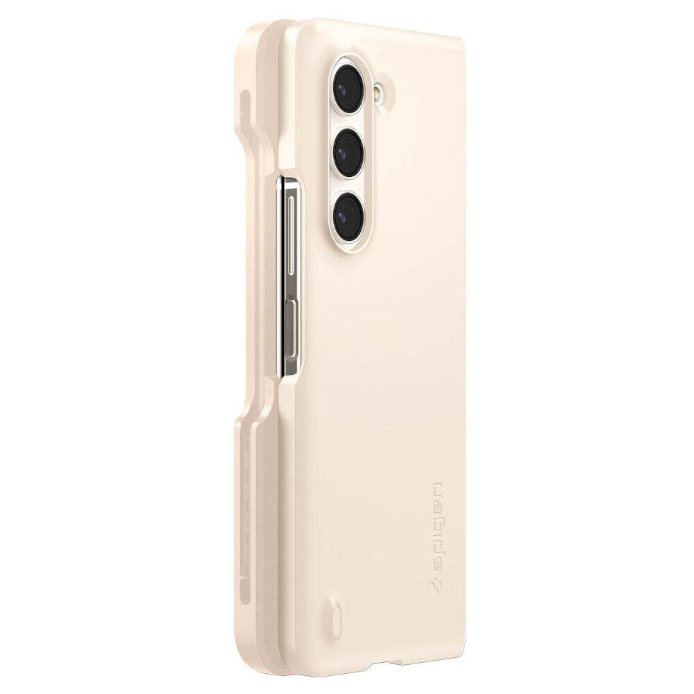 Spigen Thin Fit Pen hind ja info | Telefonide kaitsekaaned ja -ümbrised | hansapost.ee