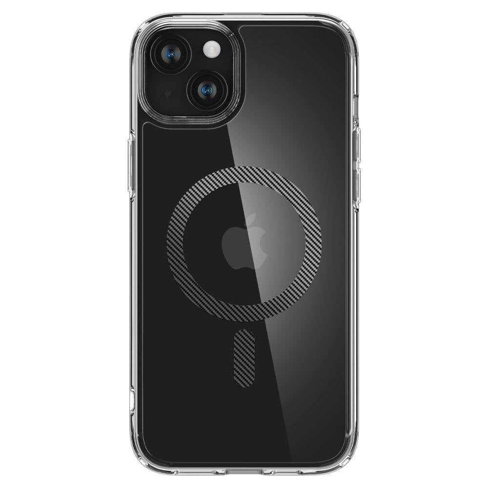 Spigen Ultra Hybrid Mag hind ja info | Telefonide kaitsekaaned ja -ümbrised | hansapost.ee