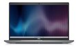Dell Latitude 5540 (N002L554015EMEA_VP) цена и информация | Sülearvutid | hansapost.ee