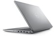 Dell Latitude 5540 (N002L554015EMEA_VP) hind ja info | Sülearvutid | hansapost.ee