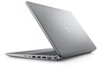 Dell Latitude 5540 (N024L554015EMEA_VP) цена и информация | Sülearvutid | hansapost.ee