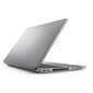 Dell Latitude 5540 (N024L554015EMEA_VP_EST) hind ja info | Sülearvutid | hansapost.ee