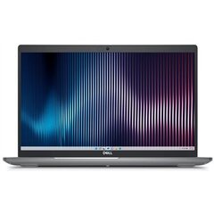 Dell Latitude 5540 (N024L554015EMEA_VP_EST) цена и информация | Ноутбуки | hansapost.ee