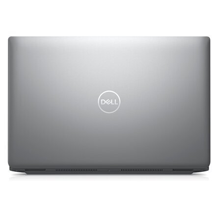 Dell Latitude 5540 (N024L554015EMEA_VP_EST) hind ja info | Sülearvutid | hansapost.ee