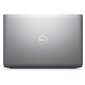 Dell Latitude 5540 (N024L554015EMEA_VP_EST) цена и информация | Sülearvutid | hansapost.ee