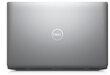 Dell Latitude 5540 (N002L554015EMEA_VP_EST) цена и информация | Sülearvutid | hansapost.ee