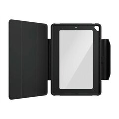 PanzerGlass Rugged Flip price and information | Tablet cases and covers | hansapost.ee