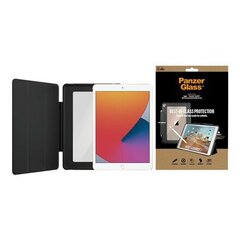 PanzerGlass Rugged Flip цена и информация | Чехлы для планшетов и электронных книг | hansapost.ee