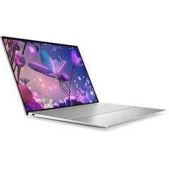 Dell XPS 13 Plus 9320 (714219287/2) цена и информация | Записные книжки | hansapost.ee